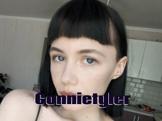 Connietyler