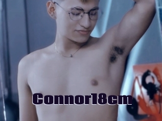 Connor18cm