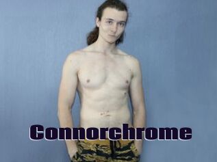 Connorchrome