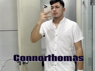 Connorthomas