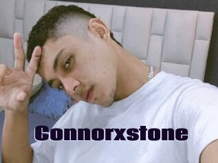Connorxstone