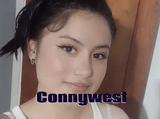 Connywest