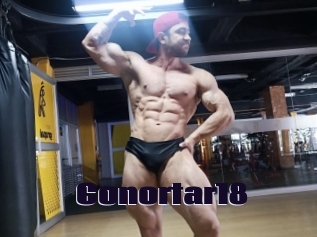 Conortar18