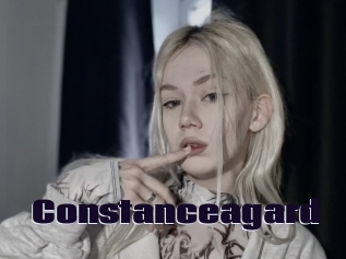 Constanceagard