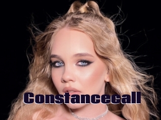 Constancecall