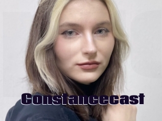 Constancecast