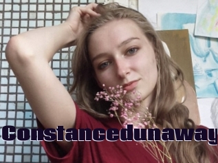 constancedunaway Prolap Sex