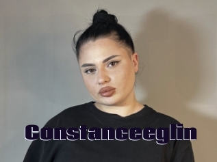 Constanceeglin
