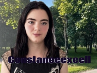 Constanceexcell
