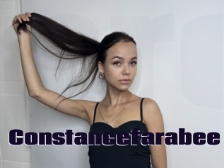 Constancefarabee