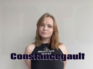 Constancegault