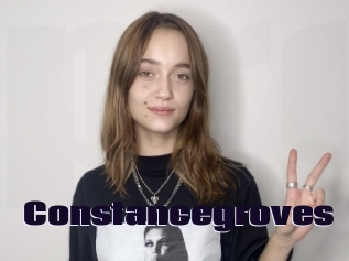 Constancegroves