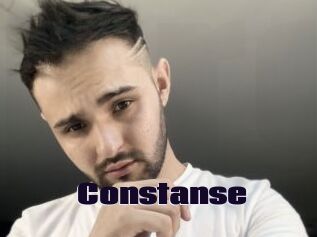 Constanse