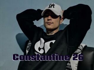 Constantine_26