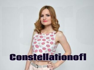 Constellationofl