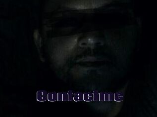 Contact_me