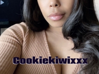 Cookiekiwixxx
