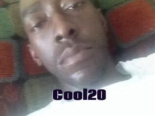 Cool20