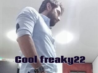 Cool_freaky22