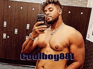 Coolboy881