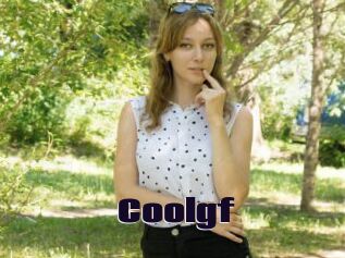 Coolgf