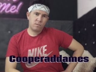 Cooperaddames