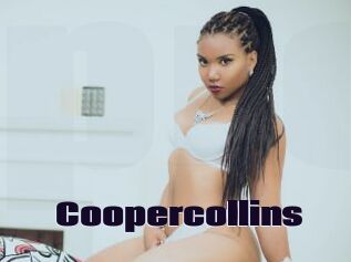 Coopercollins