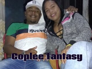 Coplee_fantasy