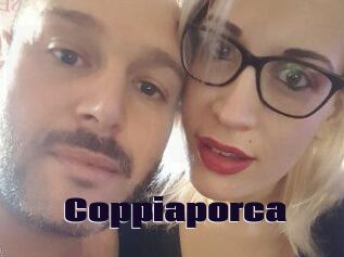 coppiaporca Prolap Sex