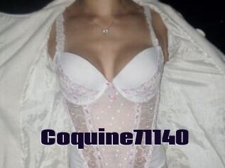 Coquine71140