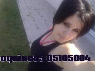 Coquine85-05105004