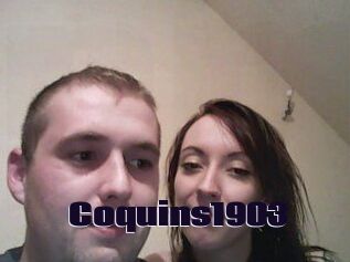 Coquins1903