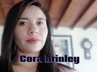 Cora_brinley
