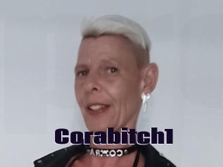 Corabitch1