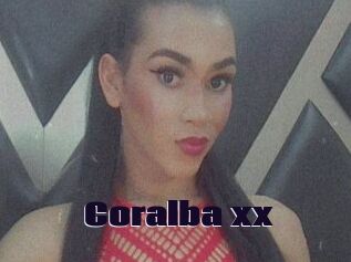 Coralba_xx
