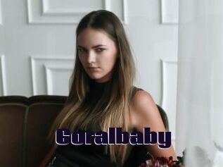 Coralbaby