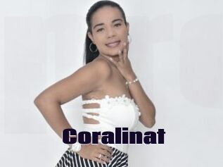 Coralinat
