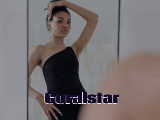 Coralstar