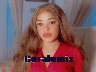 Coralumix