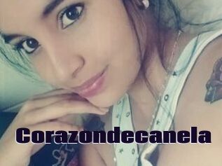 Corazon_de_canela