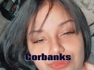 Corbanks