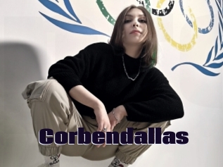Corbendallas