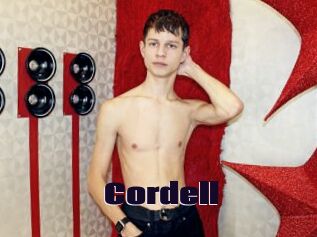 Cordell