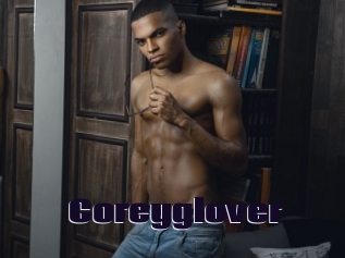 coreyglover Prolap Sex