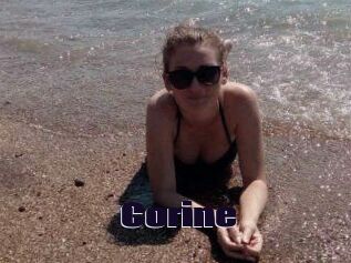 Corine