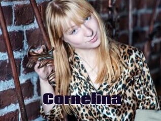 Cornelina