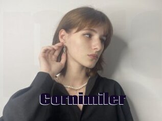Cornimiler