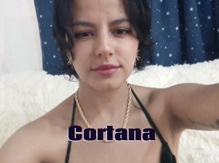 Cortana