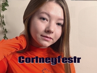 Cortneyfestr