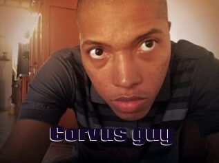 Corvus_guy